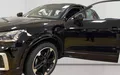 Miniature AUDI Q2 35 TFSI 150 S tronic 7 Design Luxe photo 19 213655