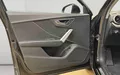 Miniature AUDI Q2 35 TFSI 150 S tronic 7 Design Luxe photo 20 213655