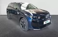 Miniature CITROEN E-C5 AIRCROSS 210 ch autonomie confort Business extérieur trois quart avant droit 059062