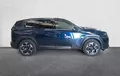 Miniature CITROEN E-C5 AIRCROSS 210 ch autonomie confort Business extérieur côté droit 059062