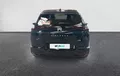 Miniature CITROEN E-C5 AIRCROSS 210 ch autonomie confort Business extérieur trois quart arrière droit 059062