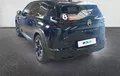 Miniature CITROEN E-C5 AIRCROSS 210 ch autonomie confort Business extérieur trois quart arrière gauche 059062
