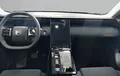 Miniature CITROEN E-C5 AIRCROSS 210 ch autonomie confort Business extérieur côté gauche 059062