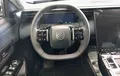 Miniature CITROEN E-C5 AIRCROSS 210 ch autonomie confort Business photo 9 059062