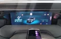 Miniature CITROEN E-C5 AIRCROSS 210 ch autonomie confort Business photo 10 059062