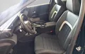 Miniature CITROEN E-C5 AIRCROSS 210 ch autonomie confort Business photo 11 059062