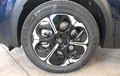 Miniature CITROEN E-C5 AIRCROSS 210 ch autonomie confort Business photo 13 059062