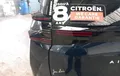 Miniature CITROEN E-C5 AIRCROSS 210 ch autonomie confort Business photo 17 059062