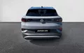 Miniature VOLKSWAGEN ID.4 Pro 286 Life Max extérieur arrière 5997