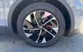 Miniature VOLKSWAGEN ID.4 Pro 286 Life Max photo 9 5997