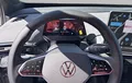 Miniature VOLKSWAGEN ID.4 Pro 286 Life Max photo 12 5997