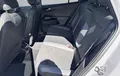 Miniature VOLKSWAGEN ID.4 Pro 286 Life Max photo 17 5997