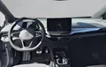 Miniature VOLKSWAGEN ID.4 Pro 286 Life Max photo 18 5997