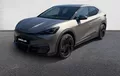 Miniature CUPRA TAVASCAN 286 ch V extérieur trois quart avant gauche 5865