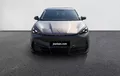 Miniature CUPRA TAVASCAN 286 ch V extérieur avant 5865
