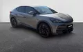 Miniature CUPRA TAVASCAN 286 ch V extérieur trois quart avant droit 5865