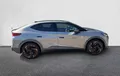 Miniature CUPRA TAVASCAN 286 ch V extérieur côté droit 5865
