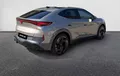Miniature CUPRA TAVASCAN 286 ch V extérieur trois quart arrière droit 5865