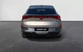 Miniature CUPRA TAVASCAN 286 ch V extérieur arrière 5865