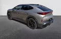 Miniature CUPRA TAVASCAN 286 ch V extérieur trois quart arrière gauche 5865