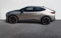 Miniature CUPRA TAVASCAN 286 ch V extérieur côté gauche 5865