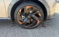 Miniature CUPRA TAVASCAN 286 ch V photo 9 5865