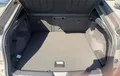 Miniature CUPRA TAVASCAN 286 ch V photo 10 5865