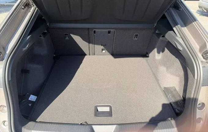 CUPRA TAVASCAN 286 ch V photo 10 5865