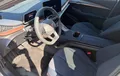 Miniature CUPRA TAVASCAN 286 ch V photo 11 5865
