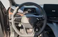 Miniature CUPRA TAVASCAN 286 ch V photo 12 5865