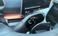 Miniature CUPRA TAVASCAN 286 ch V photo 13 5865