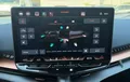 Miniature CUPRA TAVASCAN 286 ch V photo 14 5865