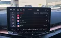 Miniature CUPRA TAVASCAN 286 ch V photo 15 5865