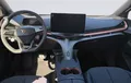 Miniature CUPRA TAVASCAN 286 ch V photo 18 5865