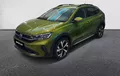 Miniature VOLKSWAGEN TAIGO 1.0 TSI 116 DSG7 VW Edition extérieur trois quart avant gauche 6604