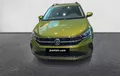 Miniature VOLKSWAGEN TAIGO 1.0 TSI 116 DSG7 VW Edition extérieur avant 6604