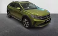 Miniature VOLKSWAGEN TAIGO 1.0 TSI 116 DSG7 VW Edition extérieur trois quart avant droit 6604