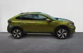 Miniature VOLKSWAGEN TAIGO 1.0 TSI 116 DSG7 VW Edition extérieur côté droit 6604