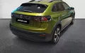 Miniature VOLKSWAGEN TAIGO 1.0 TSI 116 DSG7 VW Edition extérieur trois quart arrière droit 6604