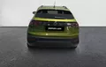 Miniature VOLKSWAGEN TAIGO 1.0 TSI 116 DSG7 VW Edition extérieur arrière 6604