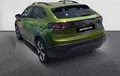 Miniature VOLKSWAGEN TAIGO 1.0 TSI 116 DSG7 VW Edition extérieur trois quart arrière gauche 6604