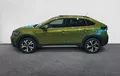 Miniature VOLKSWAGEN TAIGO 1.0 TSI 116 DSG7 VW Edition extérieur côté gauche 6604