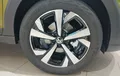 Miniature VOLKSWAGEN TAIGO 1.0 TSI 116 DSG7 VW Edition photo 9 6604