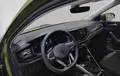 Miniature VOLKSWAGEN TAIGO 1.0 TSI 116 DSG7 VW Edition photo 11 6604