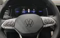 Miniature VOLKSWAGEN TAIGO 1.0 TSI 116 DSG7 VW Edition photo 12 6604