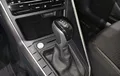 Miniature VOLKSWAGEN TAIGO 1.0 TSI 116 DSG7 VW Edition photo 13 6604