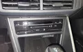 Miniature VOLKSWAGEN TAIGO 1.0 TSI 116 DSG7 VW Edition photo 14 6604