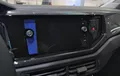 Miniature VOLKSWAGEN TAIGO 1.0 TSI 116 DSG7 VW Edition photo 15 6604