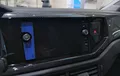 Miniature VOLKSWAGEN TAIGO 1.0 TSI 116 DSG7 VW Edition photo 16 6604