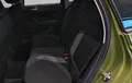 Miniature VOLKSWAGEN TAIGO 1.0 TSI 116 DSG7 VW Edition photo 17 6604